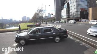 平成28年 秋篠宮佳子内親王殿下 御誕生日 佳子内親王 検索動画11 平成28年 秋篠宮佳子内親王殿下 御誕生日 佳子内親王 検索動画 11