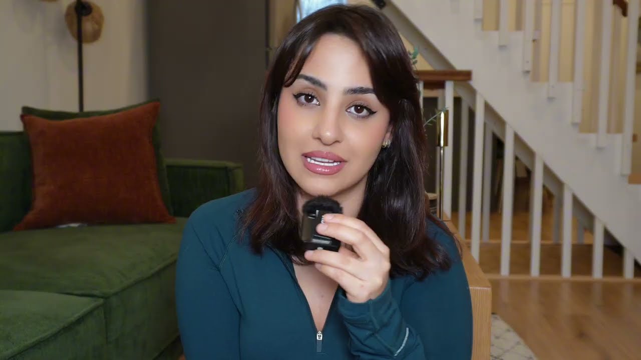 مراقبت از سگ و گربه در زمان جنگ!