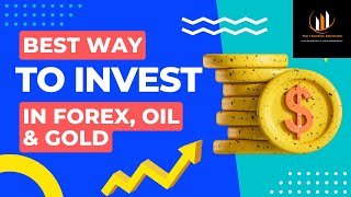Unleash the Power of Forex Trading by using a Mentor - Game Changing Tips Inside! By Chris screenshot 3