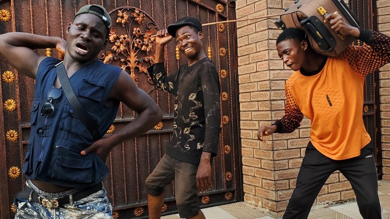 Bouncer fløgg ft ( sean bridon, Mark Angel)