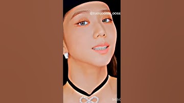 kpop idols who are known for their visuals 💜🧿🖤 (read description) #bts #blackpink #gidle #itzy #txt