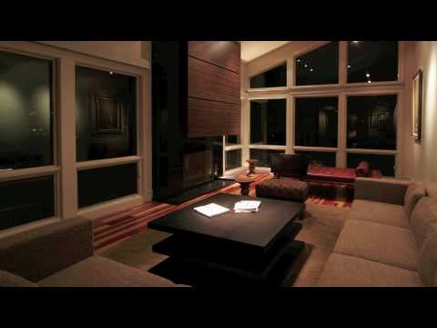 helius lighting group helius lighting group image gallery thanks to rufus youtube helius lighting group helius lighting group image gallery thanks to rufus youtube