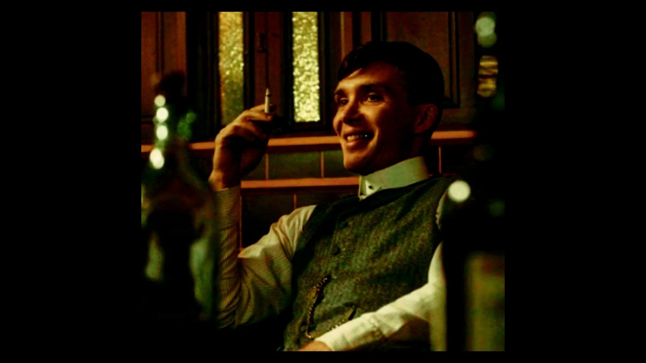 Boney M - Daddy Cool (Sped up + Reverb) Extended version