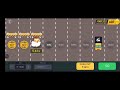 Chicken Road Tricks Today | Teen Patti Master Chicken Road Game🔥| Chicken Road Game Kaise Khele ?
