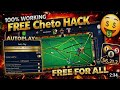 8 bool hack free bgmi hack free bgmi hack telegram join #hacker