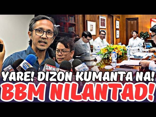 A YouTube thumbnail with standard quality