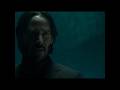 johnwick action scene #movie #film #shorts #sehar