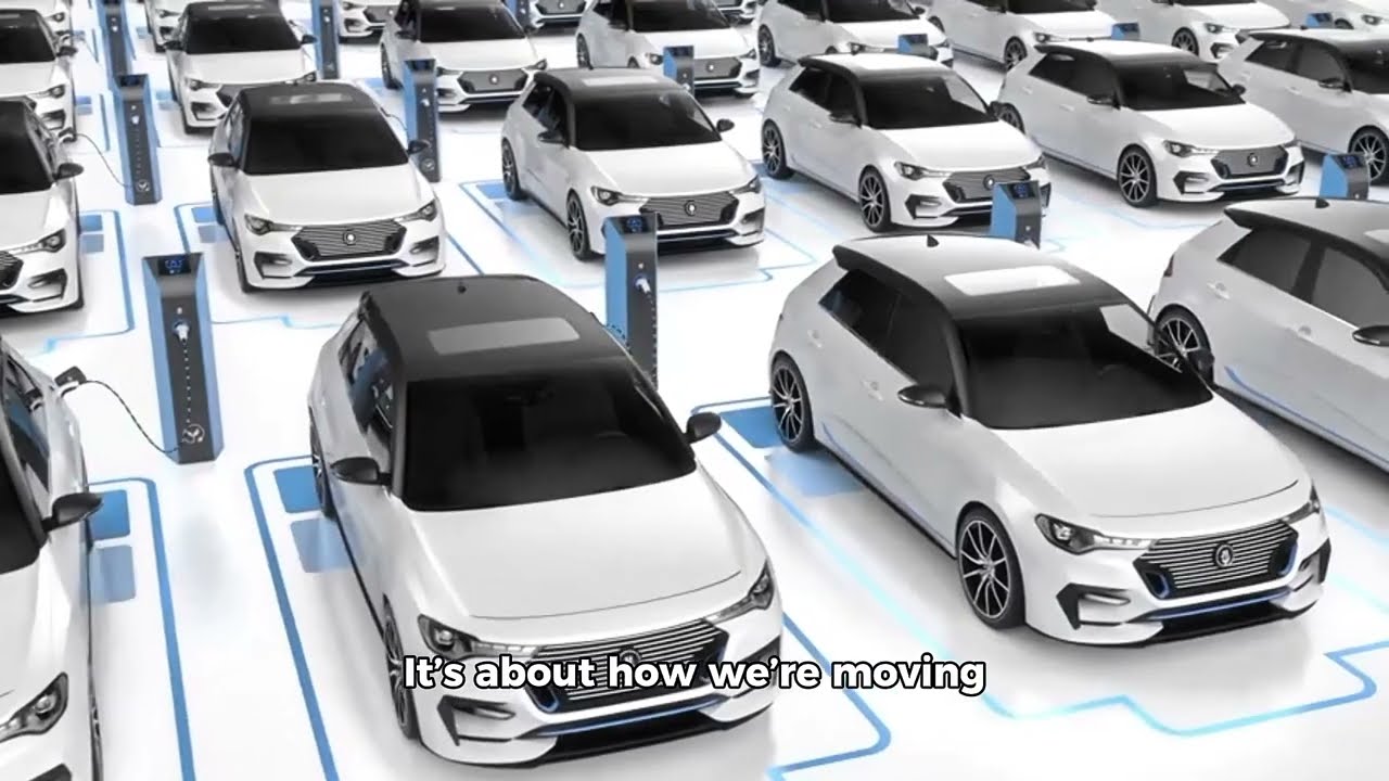 Honda’s Level-3 EV Explained||The Hands-Free Future of Driving (2026)