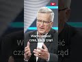 PiS Jak Kulawa Kaczka Komorowski O Przedłużaniu Agonii Shorts PiS Jak Kulawa Kaczka Komorowski O Przedłużaniu Agonii Shorts