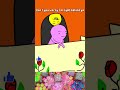 #comedy #animation #adultswim #sketchcomedy #satire #cartoon #funnycartoon #albarryshow #trump