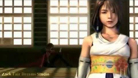 MEP part Collection #1