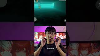 Noclip Backrooms Multiplayer Horror Game Malayalam Snap Blitz Gaming