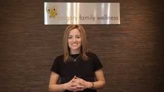 Calgary Chiropractor Calgary Family Wellness 8 Tips for Choosing the Right Chiropractor for YOU