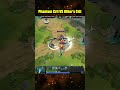 phantom vs others CRITICAL