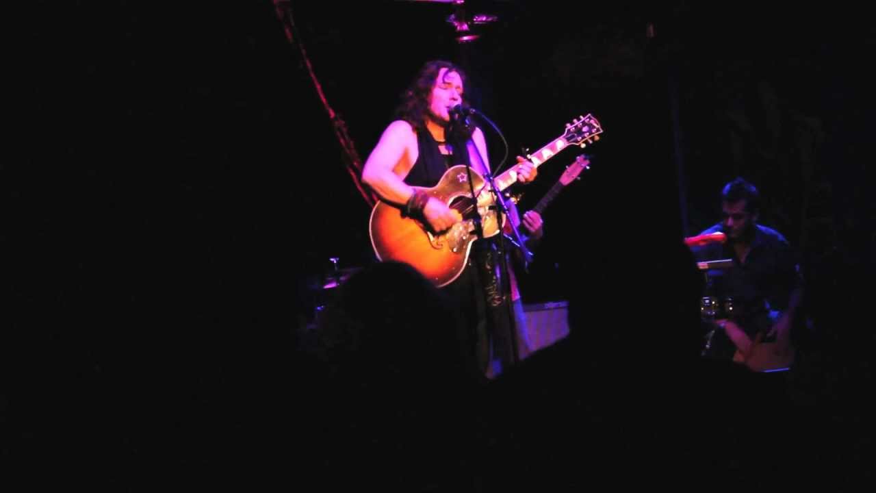 IT FEELS TOO GOOD/LIVE - ED HALE AND THE TRANSCENDENCE