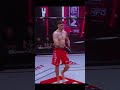 Хочешь такие же шорты , как у Гладиатора? Тебе к нам🤝#octagonshop @HardcoreFightingChampionship