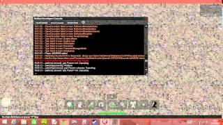 (PART 3/4)Lua Coding Tutorial