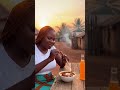 Subscribe for more Ai food videos 🍽️