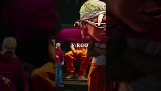 @virgogotsauce #vrgo #Приключениясникиизори
