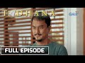 Tadhana: Masipag na OFW sa Bahamas, pinamanahan ng yaman ng kanyang amo! | Full Episode