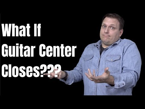 what-if-guitar-center-really-does-go-out-of-business?