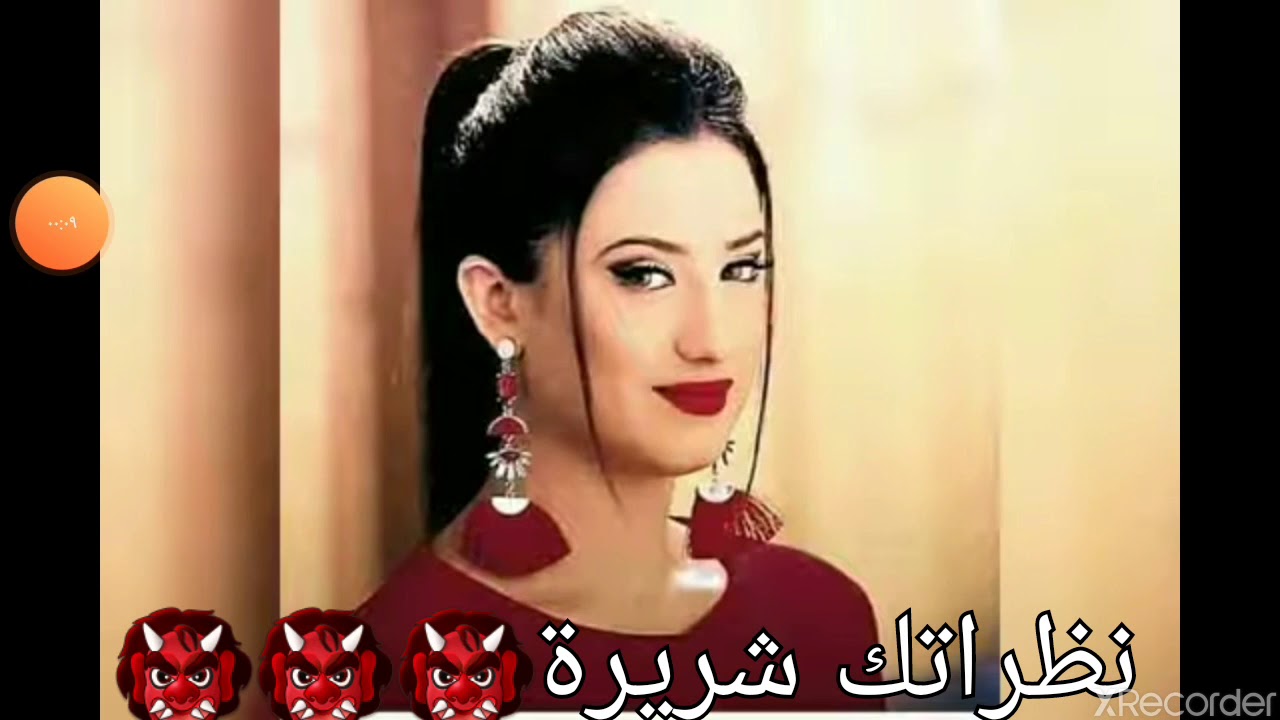 تصميمي