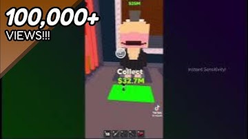 Kids raging/crying on Steal A Brainrot [Compilation] - PART 3