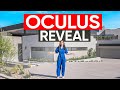 Brand New Custom Home Is For Sale In MacDonald Highlands Henderson NV