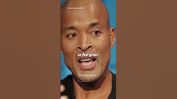 The Shocking Secret To Freeing Yourself From Mediocre People! - A motivational video