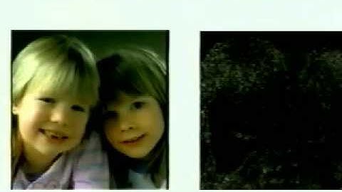 1999-09-10 CERIAS - Image and Video Watermarking: An Overview