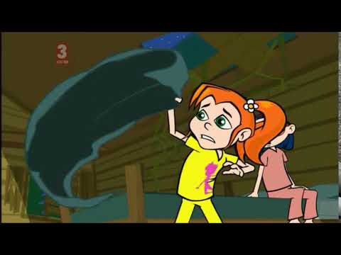camera iphone 8 plus apk Pixel Pinkie - Pixel transforms into Figure Shirt (Revert)