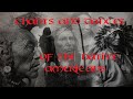 Chants And Dances Of The Native Americans (full album)