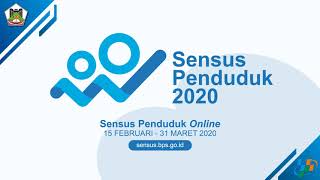 SENSUS ONLINE 2020