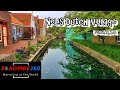 Tour of Nelis Dutch Village - Holland Michigan