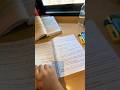 The limit isn’t real,the effort is! #study #fyp #studymotivation #russian #russia #learning #reading
