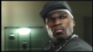 50 Cent: Bulletproof - Trailer E3 2005
