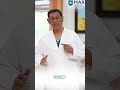 What Are The Symptoms Of Appendicitis Max Hospital 
