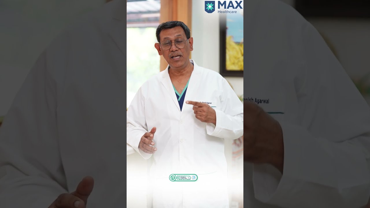 What Are The Symptoms Of Appendicitis Max Hospital