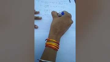 Quadrilateral Speed Time Curve , EE302, Unit no 6, Minakshi Meena, GPC Karauli