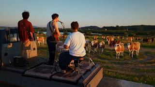 Download Lagu WURi - We’re Aligned M/V Download Lagu WURi - We’re Aligned M/V