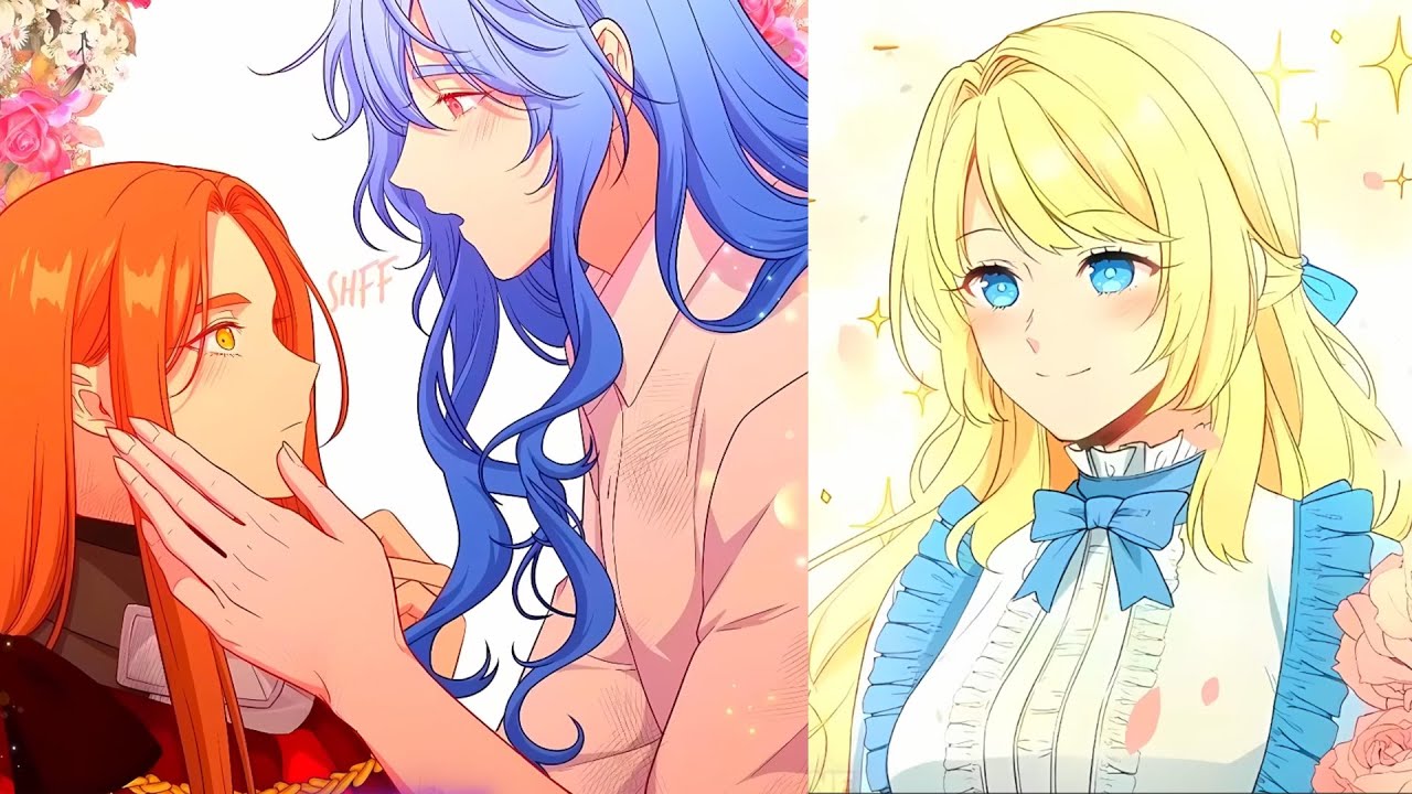 La Méchante Héroïne Prête à Assassiner le Prince: La Révélation d'un Engagement Brisé!