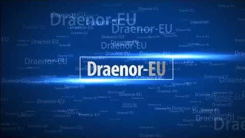 test intro - Created using Flixpress.com