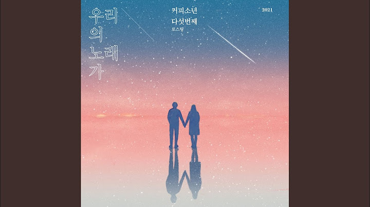 정말 축하해요