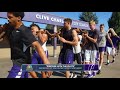 "Portside With The Pilots" Episode 209 Airs Wednesday at 9pm on NBC Sports Northwest