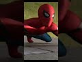 is it good