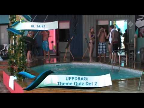 Download Big Brother Sweden S07E69 2011