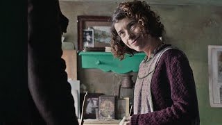 'Maudie'  Trailer (2016) | Sally Hawkins, Ethan Hawke