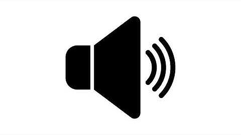 Falling - Sound Effect (HD)