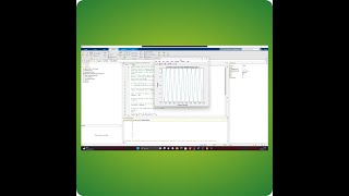 Tutorial: Integrating Data to MATLAB via TCP Server Client