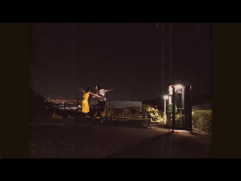 ミカヅキグマ「映画」Music Video